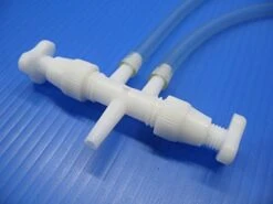 Ista Air Flow Controller - 2 Way - Pack Of 6