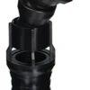Ista Vortex Water Flow Accelerator - 1"