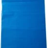 JP Aquatics Aquarium Fish Bag - Blue - 10 X 22 In - 500 Count