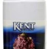 Kent Marine Purple Tech - 64 Fl Oz