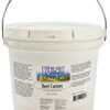 Kent Marine Reef Carbon - 7 Lb
