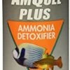 Kordon Amquel Plus - 16 Fl Oz