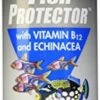 Kordon Fish Protector - 16 Fl Oz