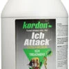Kordon Ich Attack - 1 Gal