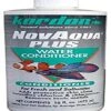 Kordon NovAqua Plus - 16 Fl Oz