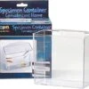Lee's Specimen Container/Convalescent Home - Large