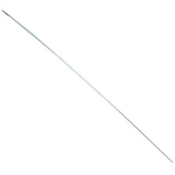 Lee's Thinwall Rigid Tubing - 7/16" X 3 Ft - Pack Of 6