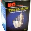 Lee's Triple-Flow Corner Filter - Large
