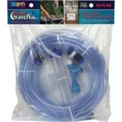 Lee's Ultimate GravelVac Bag Kit - 50 Ft