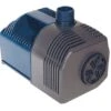 Lifegard Aquatics Quiet One Pro Series Aquarium Pump - 6000