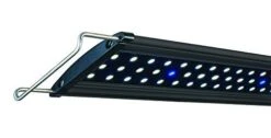 Lifegard Aquatics Ultra-Slim Full Spectrum LED Light - 24"