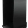 Marineland Half Moon Aquarium Stand - Black