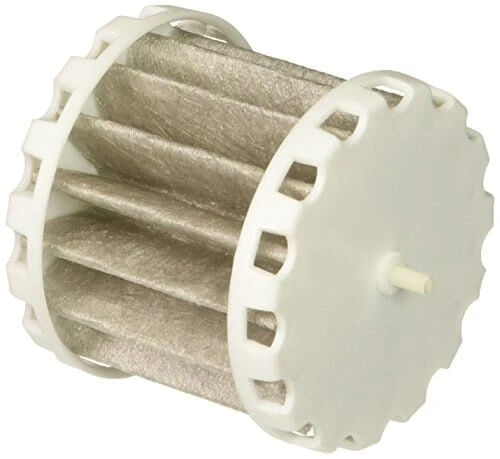 Marineland Penguin Replacement Bio-Wheel Assembly Aquarium Filter Parts - 100B 1 Marineland Penguin Replacement Bio-Wheel Assembly Aquarium Filter Parts - 100B