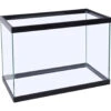Marineland Standard Rectangular Aquarium Fish Tank - 30 Gal - 36 X 13 X 16