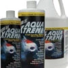 Microbe-Lift Aqua XTreme - 1 Gal