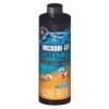 Microbe-Lift Artemiss - Salt & Fresh - 8 Oz
