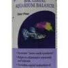 Microbe-Lift Bacterial Aquarium Balancer - 16 Fl Oz