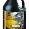 Microbe-Lift Barley Straw Concentrated Extract Plus Peat Liquid - 1 Gal