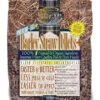 Microbe-Lift Barley Straw Pellets + - 10 Lb