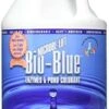 Microbe-Lift Bio-Blue Enzymes & Pond Colorant - 1 Gal