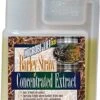 Microbe-Lift Concentrated Barley Straw Extract - 8 Oz