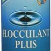 Microbe-Lift Flocculant Plus - 32 Oz