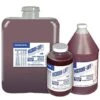 Microbe-Lift Professional Blend Liquid - 1 Gal