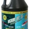 Microbe-Lift Sludge-Away - 1 Gal