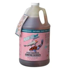 Microbe-Lift TheraP - 1 Gal