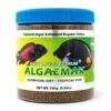 New Life Spectrum Algaemax - 1 Mm Sinking Pellets - 150 G