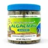 New Life Spectrum Algaemax Wafers - 12 Mm Sinking Wafers - 2.2 Kg