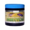 New Life Spectrum Insectum - 3 - 3.5 Mm Pellets - 300 G