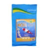 New Life Spectrum Koi Basic - 5.5 - 6 Mm - 1.6 Kg