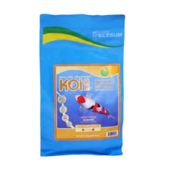 New Life Spectrum Koi Basic - 5.5 - 6 Mm - 1.6 Kg