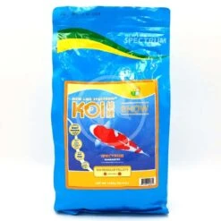 New Life Spectrum Koi Show - 5.5 - 6 Mm - 1.6 Kg