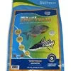New Life Spectrum Naturox - 10 - 10.5 Mm Sinking Pellets - 2.2 Kg