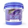 New Life Spectrum Naturox Float - 2 - 2.5 Mm Floating Pellets - 1.6 Kg