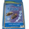 New Life Spectrum Naturox Float - 4.5 - 5 Mm Floating Pellets - 1.6 Kg