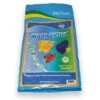 New Life Spectrum Naturox Marine Fish - 1 - 1.5 Mm Sinking Pellets - 2.2 Kg