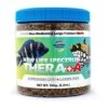 New Life Spectrum Naturox Thera+A - 3 - 3.5 Mm Sinking Pellets - 150 G