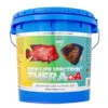 New Life Spectrum Naturox Thera+A - 7.5 - 8 Mm Sinking Pellets - 2.2 Kg