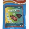 New Life Spectrum Naturox Thera+A - 7.5 - 8 Mm Sinking Pellets - 600 G