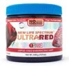New Life Spectrum Ultra Red Formula - 3 - 3.5 Mm Sinking Pellets - 300 G