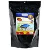 NorthFin Cichlid Formula - 2 Mm Sinking Pellets - 1 Kg