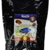 NorthFin Cichlid Formula - 3 Mm Sinking Pellets - 2.5 Kg
