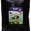 NorthFin Veggie Formula - 3 Mm Sinking Pellets - 2.5 Kg