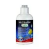 NutraFin Cycle Biological Water Supplement - 16.9 Fl Oz