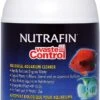 NutraFin Waste Control Biological Aquarium Cleaner - 16.9 Fl Oz