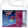 NutraFin Waste Control Biological Aquarium Cleaner - 2 L