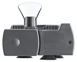 Oase Biocompact 50 Internal Aquarium Filters - 15 Gal